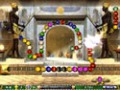 Free Download Luxor 2 Game