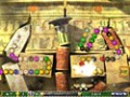 Free Download Luxor 2 Game