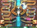 Free Download Luxor 3 Game
