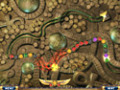 Free download Luxor Adventures screenshot 1