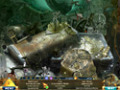 Free download Luxor Adventures screenshot 2