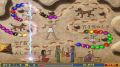 Free Download Luxor: Amun Rising Game