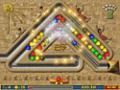 Free download Luxor Bundle Pack screenshot