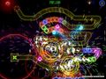 Free download Luxor Evolved screenshot 1