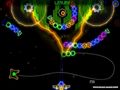 Free download Luxor Evolved screenshot 2