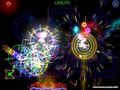 Free download Luxor Evolved screenshot 3