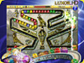 Free download Luxor HD screenshot 2