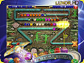 Free download Luxor HD screenshot 3