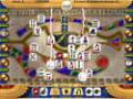 Free Download Luxor Mah Jong Game