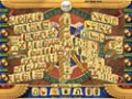 Free Download Luxor Mah Jong Game