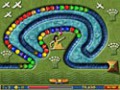 Free download Luxor screenshot 1