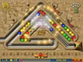 Free download Luxor screenshot 2