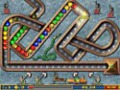 Free download Luxor screenshot 3