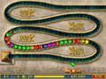 Free Download Luxor Game