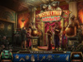 Free download Macabre Mysteries: Curse of the Nightingale Collector's Edition screenshot 2