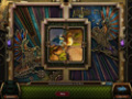 Free download Macabre Mysteries: Curse of the Nightingale Collector's Edition screenshot 3