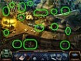 Free download Macabre Mysteries: Curse of the Nightingale Strategy Guide screenshot 1