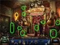 Free download Macabre Mysteries: Curse of the Nightingale Strategy Guide screenshot 2