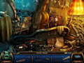Free download Macabre Mysteries: Curse of the Nightingale screenshot 1