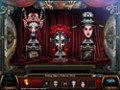 Free download Macabre Mysteries: Curse of the Nightingale screenshot 2