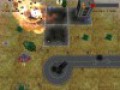 Free Download Machine Hell Game