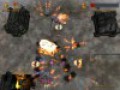 Free Download Machine Hell Game