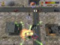 Free Download Machine Hell Game