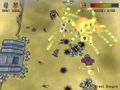 Free Download Machine Hell Game