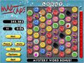 Free Download Mad Caps Game