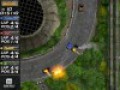 Free download Mad Cars screenshot