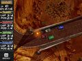 Free Download Mad Cars Game