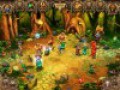Free download Mad Magic screenshot 1