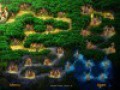 Free download Mad Magic screenshot 2
