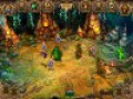Free download Mad Magic screenshot 3