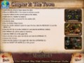 Free download Maestro: Music of Death Strategy Guide screenshot 1