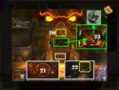 Free download Maestro: Music of Death Strategy Guide screenshot 2