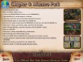 Free download Maestro: Music of Death Strategy Guide screenshot 3