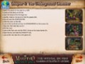 Free download Maestro: Notes of Life Strategy Guide screenshot 1
