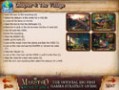 Free download Maestro: Notes of Life Strategy Guide screenshot 2