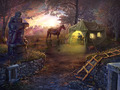 Free download Maestro: Notes of Life Collector's Edition screenshot 1