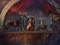 Free download Maestro: Notes of Life Collector's Edition screenshot 2