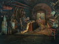 Free download Maestro: Notes of Life Collector's Edition screenshot 3
