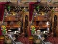 Free Download Magic Academy Game