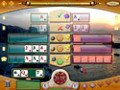 Free download Magic Aces screenshot