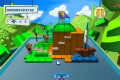 Free download Magic Ball 2 (Smash Frenzy 2) screenshot 1