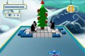 Free download Magic Ball 2 (Smash Frenzy 2) screenshot 2