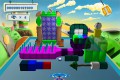Free download Magic Ball 2 (Smash Frenzy 2) screenshot 3