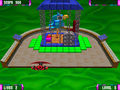 Free Download Magic Ball 2: New Worlds Game