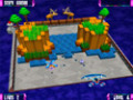 Free download Magic Ball 2 (Smash Frenzy 2) screenshot 1