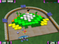 Free download Magic Ball 2 (Smash Frenzy 2) screenshot 2